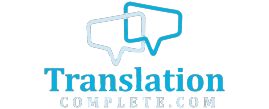 TranslationComplete.com